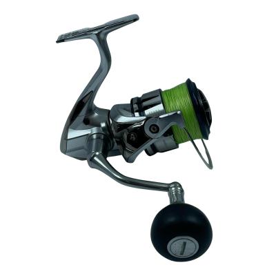 シマノ ストラディック 5000xgのおすすめ人気商品一覧 通販 - Yahoo