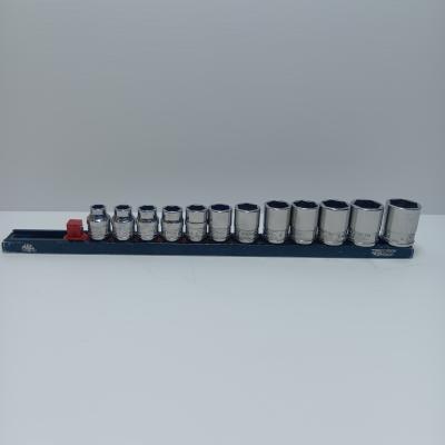 【中古】snap-on ｽﾅｯﾌﾟｵﾝ FAM4A～9 ﾍｸｽｿｹｯﾄ(7本ｾｯﾄ)【ハンズクラフト沖縄豊見城店】 スナップオン(SNAP-ON)|ヘックスソケット|【ハードオフ公式通販】オフ