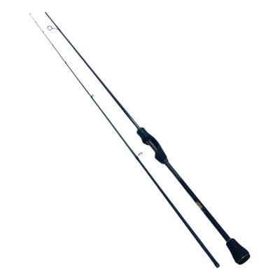 ソアレ ci4のおすすめ人気商品一覧 通販 - Yahoo!ショッピング