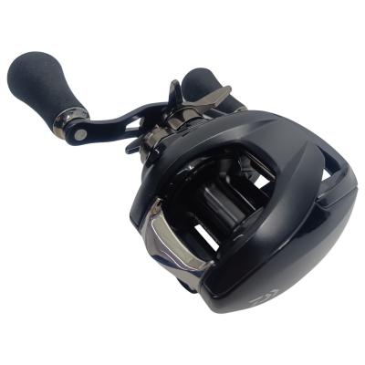 ジリオン tw hd xhlのおすすめ人気商品一覧 通販 - Yahoo!ショッピング