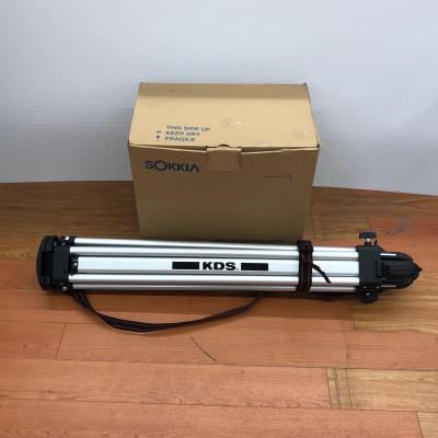SOKKIA Ｃ３30 レベル SOKKIA C330 Automatic Level Surveying Tool D10367 , HC#273 | eBay