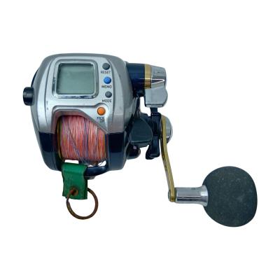 ダイワ レオブリッツ 400のおすすめ人気商品一覧 通販 - Yahoo