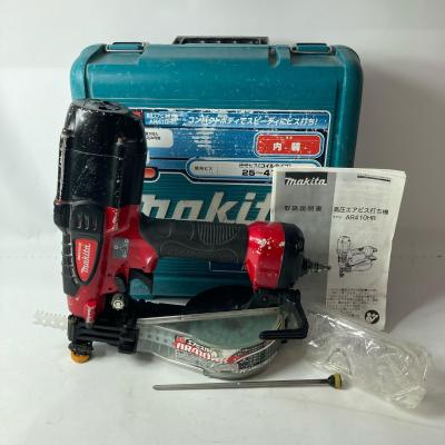 ビス打ち機の商品一覧 通販 - Yahoo!ショッピング
