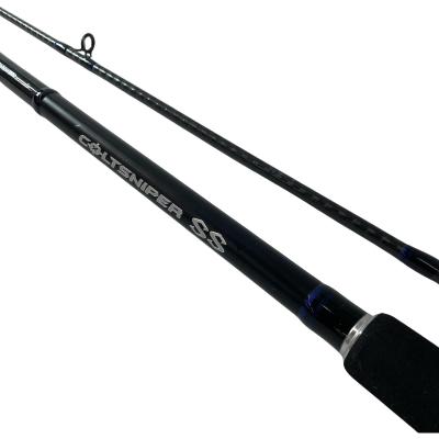 シマノ コルトスナイパーSS S100H ショアジギングロッド シマノ コルトスナイパーSS ショアジギング」の人気商品一覧 | 安い