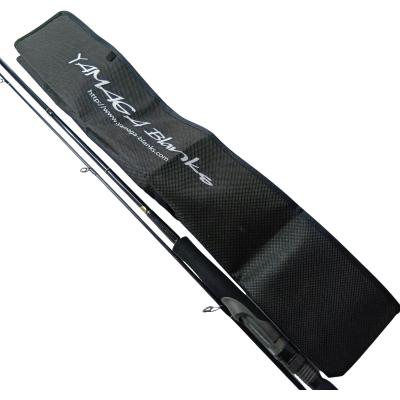 釣竿（YAMAGA Blanks）のおすすめ人気商品一覧 通販 - Yahoo!ショッピング