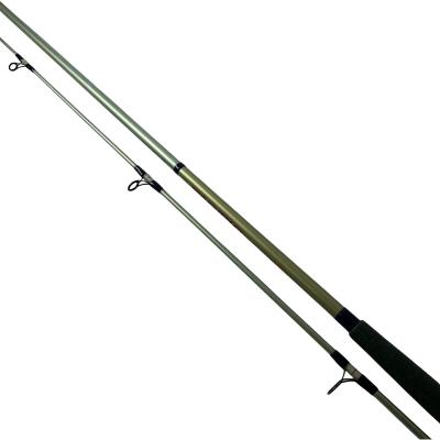 ヤマガブランクス バトルウィップ tr 63/nのおすすめ人気商品一覧 通販