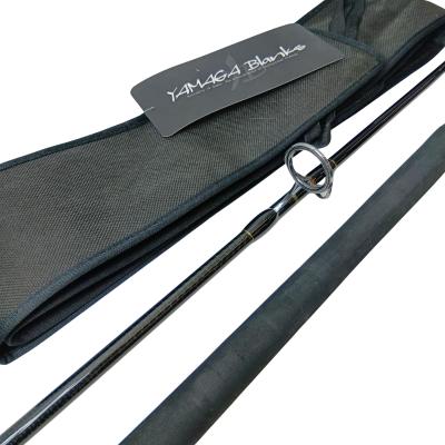 パックロッド（YAMAGA Blanks）のおすすめ人気商品一覧 通販 - Yahoo
