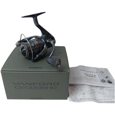 ヴァンフォード c2000shg（シマノ）のおすすめ人気商品一覧 通販