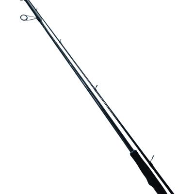 その他 BRS96M JACKALL（ジャッカル） ビーアールエス BRS-S96M-SC : アングラーズ