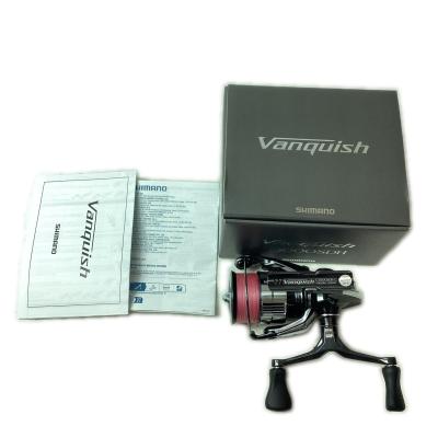 ヴァンキッシュc3000sdhの商品一覧 通販 - Yahoo!ショッピング