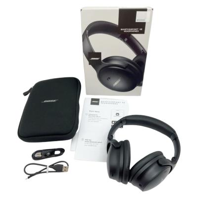 se846 中古（ヘッドホン本体）｜イヤホン、ヘッドホン｜オーディオ機器