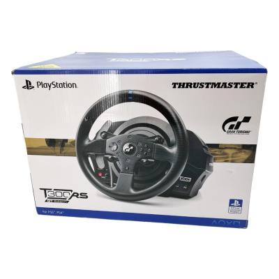 スラストマスターt300gtの商品一覧 通販 - Yahoo!ショッピング