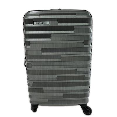 samsonite（色：シルバー系）のおすすめ人気商品一覧 通販 - Yahoo