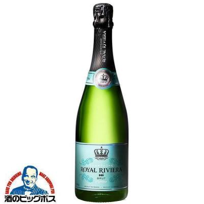 シュプリーム（ワイン）｜ドリンク、水、お酒 | 食品 の商品一覧 通販