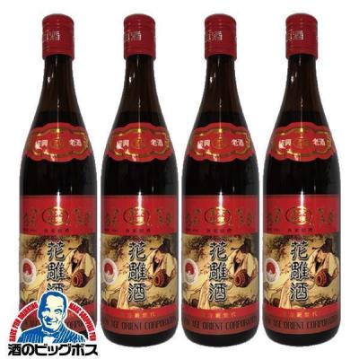 中国 紹興酒 花雕酒の商品一覧 通販 - Yahoo!ショッピング 中国 紹興酒 花雕酒の商品一覧 通販 - Yahoo!ショッピング