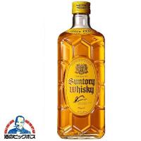 角瓶 700ml 1本 ウイスキー whisky サントリー 角瓶 40度 700ml『ASH』 優良配送 | 酒のビッグボス
