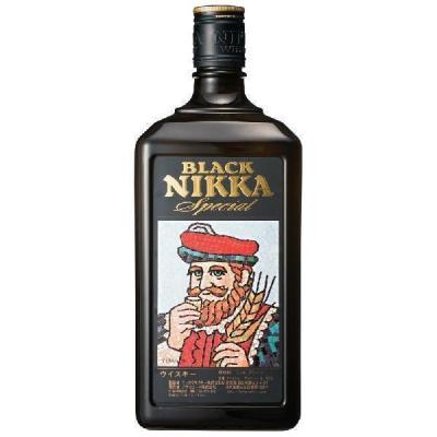 アサヒ（asahi） 入荷次第発送 洋酒 国産ウイスキー whisky ブラック