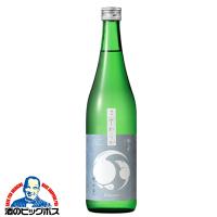 日本酒 甲子 純米 やわらか 地の恵 720ml×1本『FSH』 | 酒のビッグボス