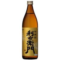 利右衛門　25度　900ml | 酒のビッグボス