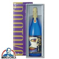 日本酒界のロマネコンティ 誕生 蓬莱 色おとこ 純米大吟醸 Lady Killer 720ml×1本 日本酒 渡辺酒造店 | 酒のビッグボス ビール チューハイ