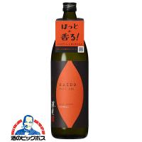 芋焼酎 いも KAIDO(海童) 焼き芋 25度 900ml | 酒のビッグボス