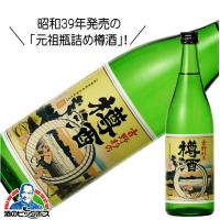 吉野杉の樽酒 たる酒 上選 720ml 日本酒 奈良県 | 酒のビッグボス