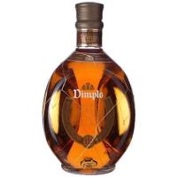 洋酒 ディンプル　12年　700ml　ブレンデッドウイスキー　スコッチ | 酒のビッグボス