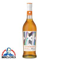 ウイスキー whisky シングルモルト スコッチ エックス バイ グレンモーレンジィ 40度 700ml 正規品 X by グレンモーレンジ | 酒のビッグボス
