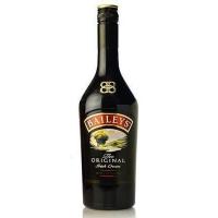 ベイリーズ　アイリッシュクリーム　17度　700ml | 酒のビッグボス