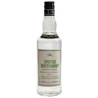 安い 早い すぐ酔える アルコール度数が高いお酒おすすめランキング 1ページ ｇランキング