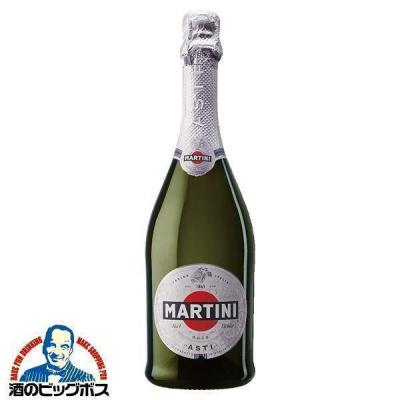 酒のビッグボス - MARTINI｜Yahoo!ショッピング