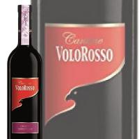 ワイン 赤ワイン ヴォロロッソ キャンティ キアンティ 750ml 酒のビッグボス - 通販 - PayPayモール