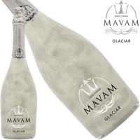 マバム グラシア 白 750ml　スペイン・スパークリングワイン 酒のビッグボス - 通販 - PayPayモール