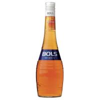 BOLS　アプリコット　24度 　700ml | 酒のビッグボス