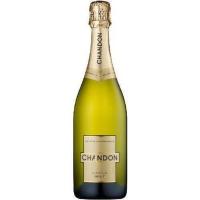 シャンドン ブリュット 750ml | 酒のビッグボス ビール チューハイ
