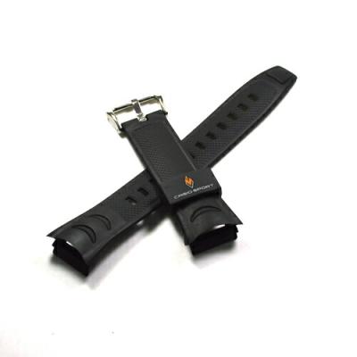 カシオ プロトレック チタン（腕時計用ベルト、バンド）｜腕時計用品