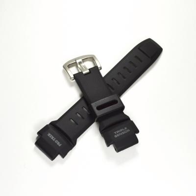 prw-3500（腕時計用ベルト、バンド）｜腕時計用品