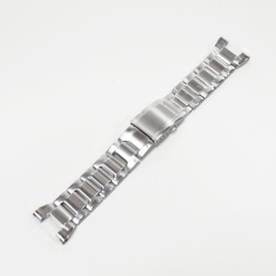 g-shock ベルト（色：シルバー系）のおすすめ人気商品一覧 通販