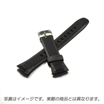 カシオ プロトレック チタン（腕時計用ベルト、バンド）｜腕時計用品