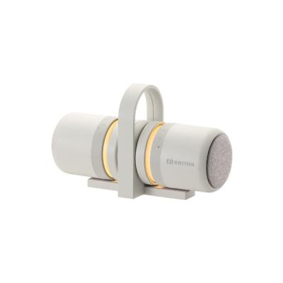 210（オーディオ機器）（色：グレー系） | 家電 のおすすめ人気商品