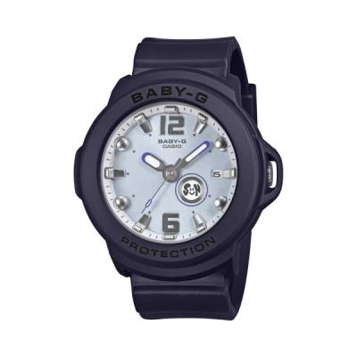 g-shock カスタム パーツ（BABY-G／ファッション）の商品一覧 通販 