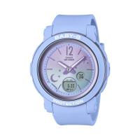 国内正規品 CASIO BABY-G カシオ ベビーG 10気圧防水 夜空 月 星 レディース腕時計 BGA-290DS-2AJF | BIGBOYS