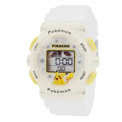 ポケモン 腕時計（ファッション）の商品一覧 通販 - Yahoo!ショッピング