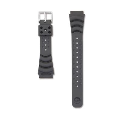 新品未使用品 UNCLE アンクル セカンドダイバー用ベルト 19mm セイコーダイバー ベルト 19mmのおすすめ人気商品一覧 通販 - Yahoo
