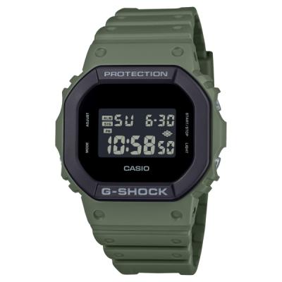 3459 g SHOCK（ファッション）のおすすめ人気商品一覧 通販 - Yahoo