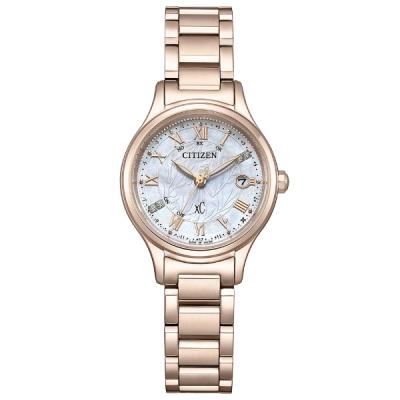 クロスシー 白蝶貝のおすすめ人気商品一覧 通販 - Yahoo!ショッピング