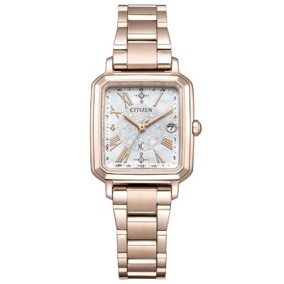 citizen xc h058のおすすめ人気商品一覧 通販 - Yahoo!ショッピング