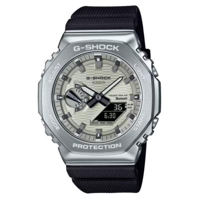 CASIO G-SHOCK タフソーラー 腕時計 gショック タフソーラー（腕時計、懐中時計） | ファッション の
