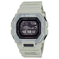 国内正規品 CASIO G-SHOCK カシオ Gショック G-LIDE 20気圧防水 Bluetooth モバイルリンク メンズ腕時計 GBX-100-8JF | BIGBOYS