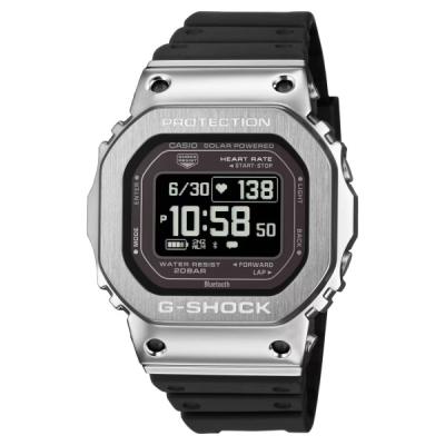 casio g-shock 5371（G-SHOCK／ファッション）のおすすめ人気商品一覧 